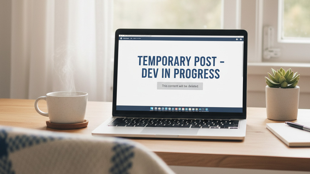 blog-temp Temporary Blog Post Image