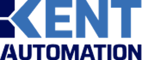 Kentautomation Vertical Color 1