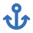 Anchor Solid