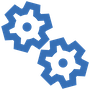 Gears Sharp Regular