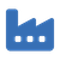 Industry Windows Solid