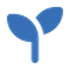 Seedling Solid